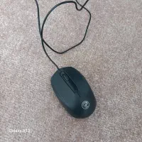 موس و کیبورد کامپیوتر