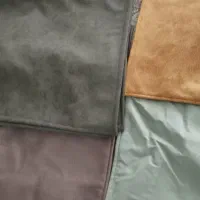 روبالشتی پارچه مبلی|رختخواب، بالش، پتو|ایلام, |دیوار