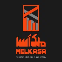 منزل-کلنگی-درب-ساخت-200-متر-خیابان-اشراق-شمالی