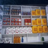 فروش خدمات ساختمانی