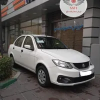 ساینا S اس مدل 1404با استاندارد 85گانه صفر خشک