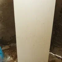 پراید|خودرو سواری و وانت|مریوان, |دیوار