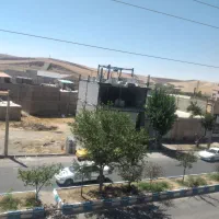 جوشکاریوشیروانی سیار