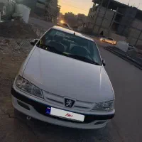 پارس ۱۴۰۲تیوفایوسیمی