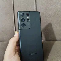 s21 ultra|موبایل|دزفول, |دیوار