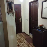 فروش آپارتمان تمیز و بی خرج