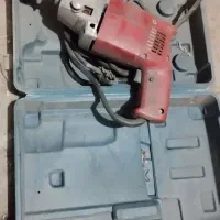 سنگ فرز دلر|ابزارآلات|قم, زند آباد|دیوار