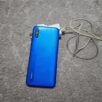 گوشی شیائومی 9a ردمی 4GB 128GB|موبایل|تهران, جیحون|دیوار