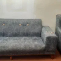 مبل دست دوم راحتی
