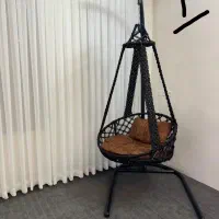 سوییت آپارتمان شیک و تمیز کوتاه مدت|اجارهٔ کوتاهمدت آپارتمان و سوئیت|مشهد, کلاهدوز|دیوار