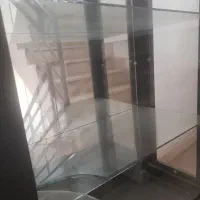 میز|میز و صندلی غذاخوری|سهند, |دیوار