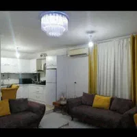 فروش ۴ واحدی ۷۵ متری فاز ۲ عالیشهر