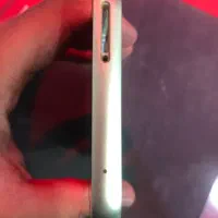 السیدی روکاری A54 سالم باتست|لوازم جانبی موبایل و تبلت|کرمان, |دیوار