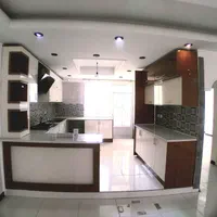 فروش آپارتمان استثنایی(واحد)درنصیرشهر نصیر شهر|فروش آپارتمان|رباط‌کریم, نصیرشهر|دیوار
