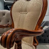 مبل ملورین ×× بانک مبل ××|مبلمان خانگی و میز عسلی|خرم‌آباد, |دیوار