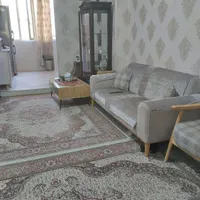 اجاره آپارتمان ۵۵ متری ۲ خوابه طبقه ۲ در سلیمانی|اجارهٔ آپارتمان|تهران, سلیمانی|دیوار
