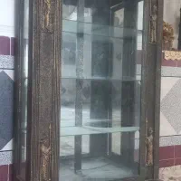 بوفه