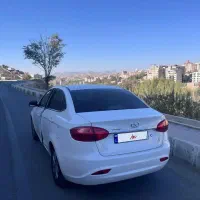 جکj4|خودرو سواری و وانت|تهران, حشمتیه|دیوار