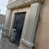 کاشی کاری سنگ کاری و تعمیرات و سرامیک اسلپ