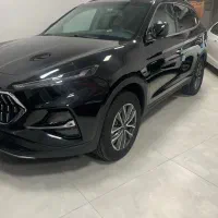 کی ام سیK7مدل۱۴۰۱اقساطی