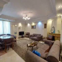 65متر-شیک-فول-امکانات-دوم-نیروهوایی