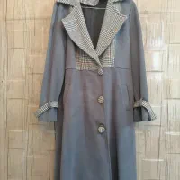 مانتو|لباس|یزد, |دیوار