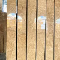 انواع سنگ های ساختمانی|مصالح و تجهیزات ساختمان|جغتای, |دیوار