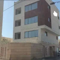 آپارتمان شیک واستثنایی تک واحدی دوخوابه|فروش آپارتمان|اصفهان, آزادان|دیوار