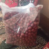 عناب بسته ای