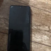 سامسونگm62|موبایل|بوشهر, |دیوار