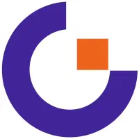 استخدام اپراتور سایت