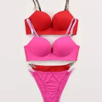 ست شرت وسوتین لیزری وارداتی|لباس|مشهد, آزادشهر|دیوار