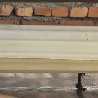 ایرانت فایبرگلاس