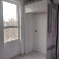 مهرشهر۹۰متری۲خواب فول بازسازی تک واحدی|فروش آپارتمان|کرج, فاز ۳ مهرشهر|دیوار