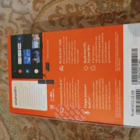 اندوید باکس MI BOX