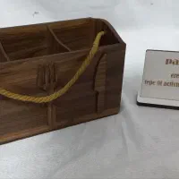 جاقاشقی