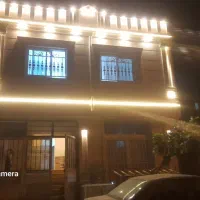 نیازمند شاگرد برای کاشی کاری و غیره