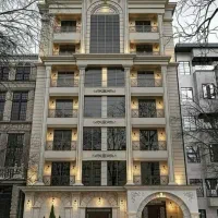 آموزش 3DMAX & VRAY|خدمات آموزشی|دزفول, |دیوار