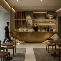 طراحی معماری/طراحی ویلا/طراحی نما/طراحی سه بعدی