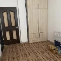 اجاره اپارتمان ۷۵ متری شهرک اندیشه|اجارهٔ آپارتمان|اردبیل, |دیوار