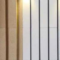 اجرنما و سنگ نما|خدمات پیشه و مهارت|ایرانشهر, |دیوار