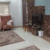 اجاره-ویلا-استخردار-سرپوشیده