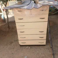 سلام دراور پنج کشو