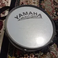 طبل یاماها