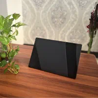 Surface pro 7