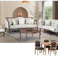 استخدام حسابدار و فروشنده خانم