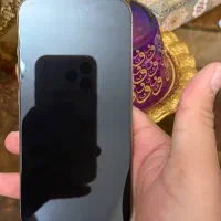 iphone 16 pro|موبایل|تبریز, |دیوار