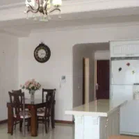 اپارتمان ساحلی چابکسر|فروش آپارتمان|چابکسر, |دیوار