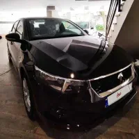 تارا صفر اتومات V4 LX مدل ۱۴۰۳|خودرو سواری و وانت|تهران, ارامنه|دیوار