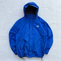 بار گرم مردانه تاناکورا پخش تیراژ پلمم|لباس|تهران, مولوی|دیوار